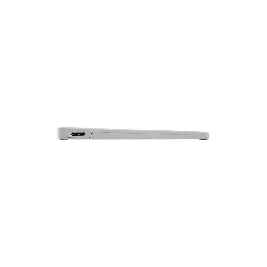OWC Envoy USB 3.0 OWCMAU3ENVOY12 – 3