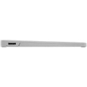 OWC Envoy USB 3.0 OWCMAU3ENVOY12 OWC Envoy USB 3.0 OWCMAU3ENVOY12
