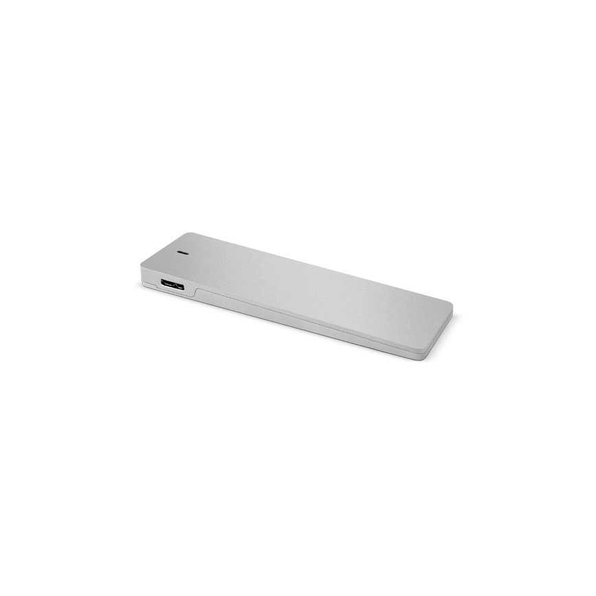 OWC Envoy USB 3.0 OWCMAU3ENVOY12 – 4