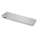 OWC Envoy USB 3.0 OWCMAU3ENVOY12 OWC Envoy USB 3.0 OWCMAU3ENVOY12