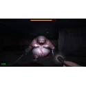 Dementium: The Ward (Switch) Dementium: The Ward (Switch)
