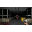 Dementium: The Ward (Switch) Dementium: The Ward (Switch)