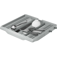 Electrolux E52LC200S