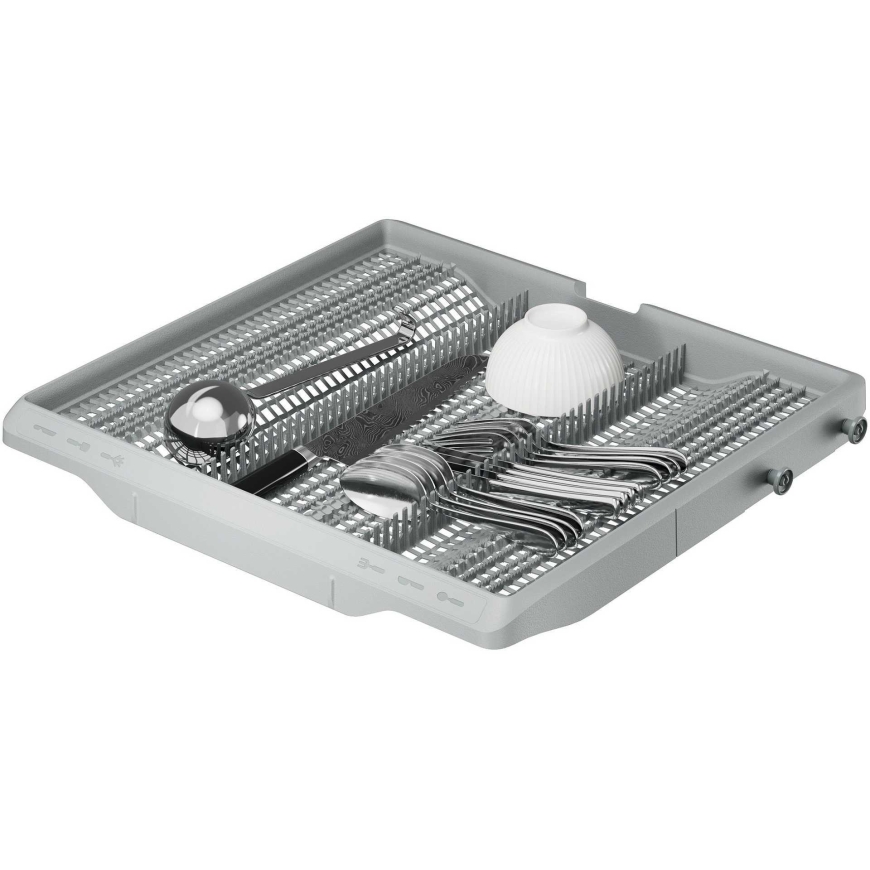 Electrolux E52LC200S