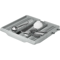 Electrolux E52LC200S Electrolux E52LC200S