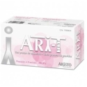 Aristo Pharma Ari-T varajane rasedustesti Aristo Pharma Ari-T varajane rasedustesti