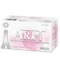 Aristo Pharma Ari-T ankstyvasis nėštumo testas