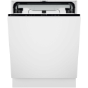 Electrolux E52LC200S Electrolux E52LC200S