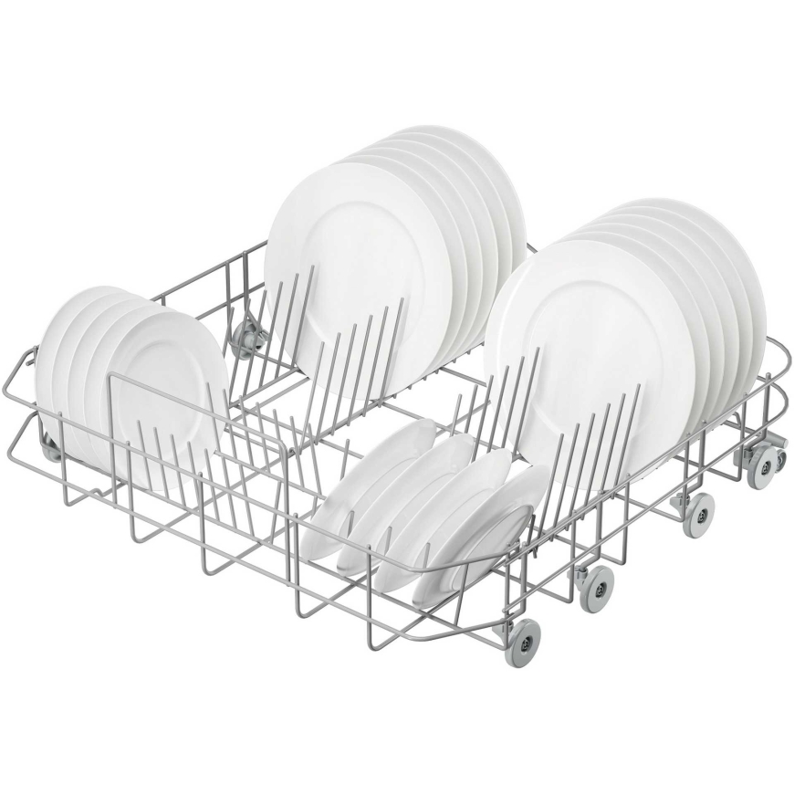 Electrolux E52LC200S – 4