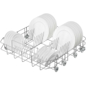 Electrolux E52LC200S Electrolux E52LC200S