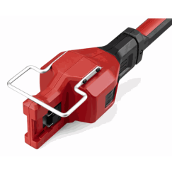 Einhell GP-BC 36/430 Li BL-Solo