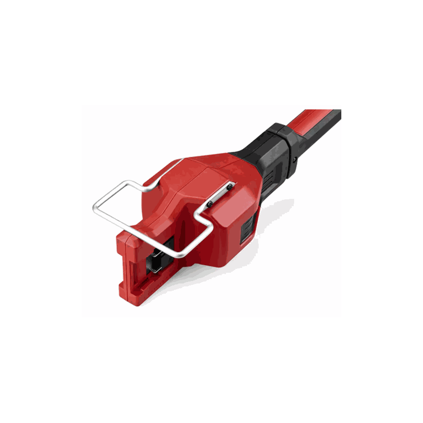 Einhell GP-BC 36/430 Li BL-Solo