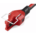 Einhell GP-BC 36/430 Li BL-Solo Einhell GP-BC 36/430 Li BL-Solo
