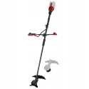 Einhell GP-BC 36/430 Li BL-Solo Einhell GP-BC 36/430 Li BL-Solo