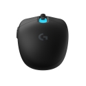 Logitech G305 Wireless Gaming Mouse, Black Logitech G305 Wireless Gaming Mouse, Black