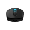 Logitech G305 Wireless Gaming Mouse, Black Logitech G305 Wireless Gaming Mouse, Black