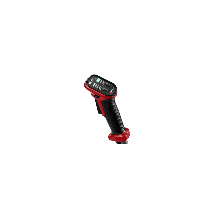 Einhell GP-BC 36/430 Li BL-Solo – 3