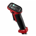Einhell GP-BC 36/430 Li BL-Solo Einhell GP-BC 36/430 Li BL-Solo