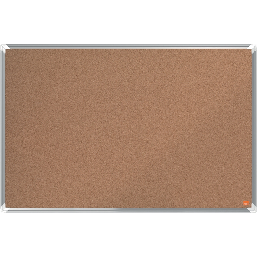 Nobo Premium Plus -kamščiatraukis, 90 x 60 cm