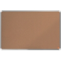 Nobo Premium Plus -корковая доска, 90 x 60 см Nobo Premium Plus -корковая доска, 90 x 60 см