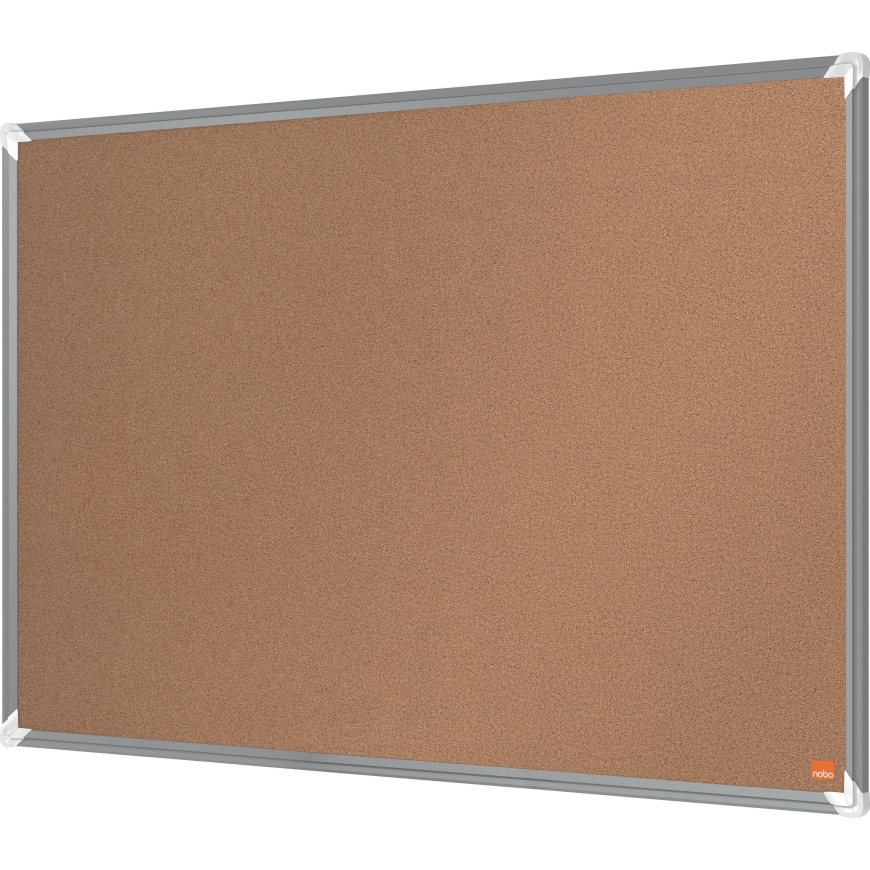 Nobo Premium Plus -kamščiatraukis, 90 x 60 cm – 2