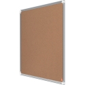 Nobo Premium Plus -корковая доска, 90 x 60 см Nobo Premium Plus -корковая доска, 90 x 60 см