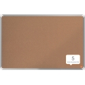 Nobo Premium Plus -kamščiatraukis, 90 x 60 cm Nobo Premium Plus -kamščiatraukis, 90 x 60 cm