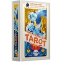 Iello Traditional Games - Tarot Iello Traditional Games - Tarot