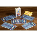 Iello Traditional Games - Tarot Iello Traditional Games - Tarot