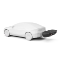 Thule Arcos box XL transportkast