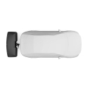 Thule Arcos box XL transportkast