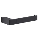 Держатель туалетной бумаги Gedy PIRENEI Держатель туалетной бумаги Gedy PIRENEI