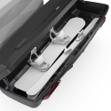 Thule Arcos box XL transport box