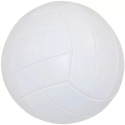 Balto Beach Volleyball Enero Pro Balto Beach Volleyball Enero Pro