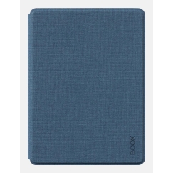 READER ACC CASE 6" MAGNETIC/GO 6(GEN 2) NAVY ONYX BOOX