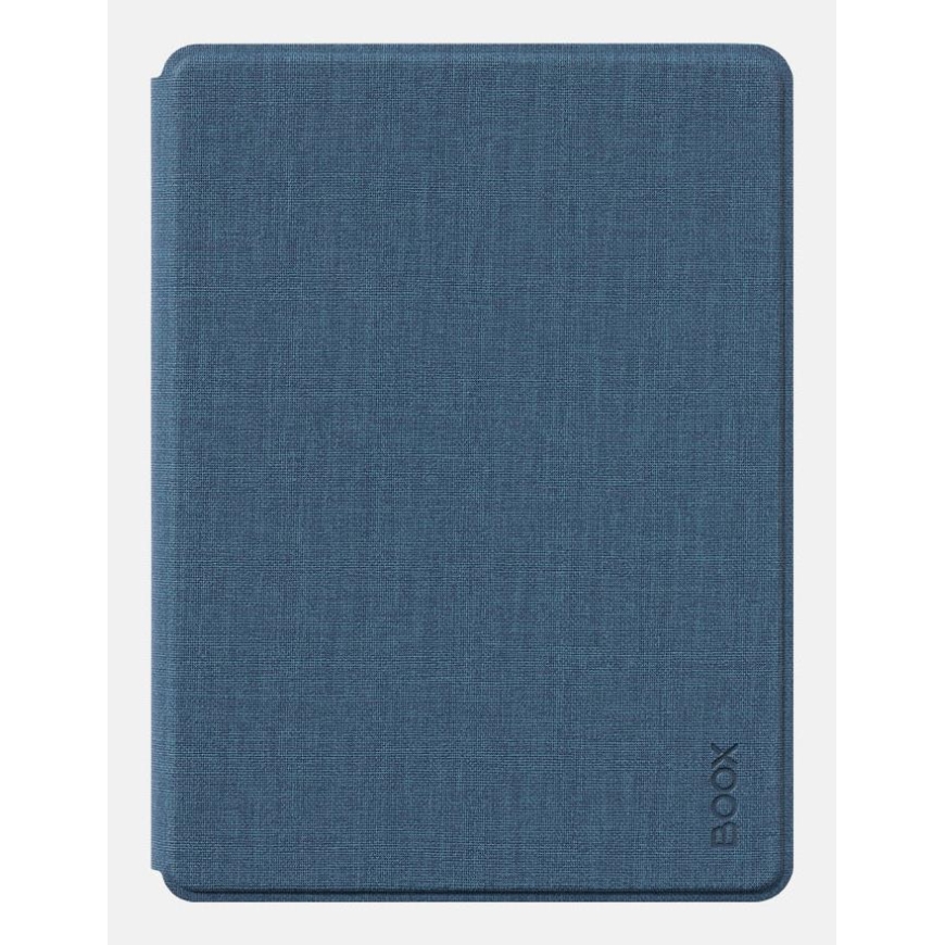 Чехол для электронной книги с магнитом для 6" GO 6 (2-го поколения) Navy Onyx BOOX