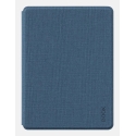 READER ACC CASE 6" MAGNETIC/GO 6(GEN 2) NAVY ONYX BOOX READER ACC CASE 6" MAGNETIC/GO 6(GEN 2) NAVY ONYX BOOX