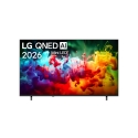 75QNED70B3A 75" (189 cm) 4K QNED Smart TV 75QNED70B3A 75" (189 cm) 4K QNED Smart TV