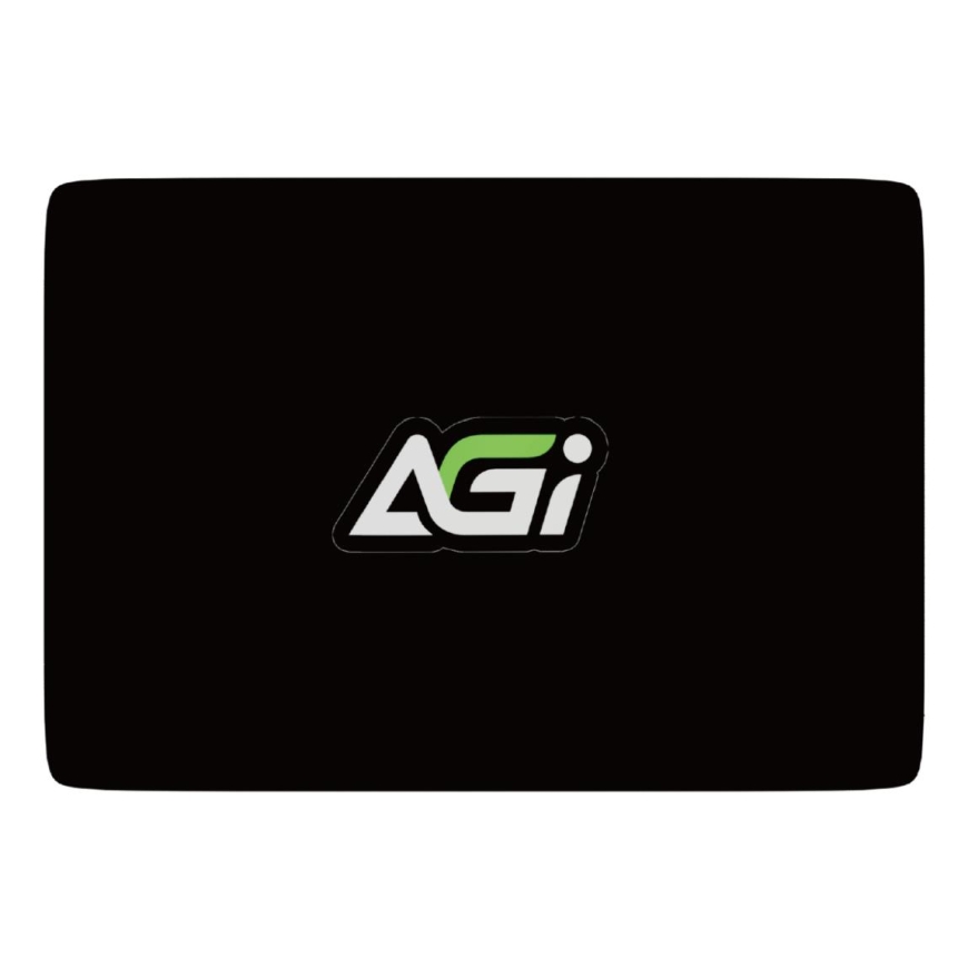 AGI Technology SSD AGI TECHNOLOGY 1000