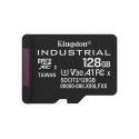Kingston MicroSD 128GB Class 10 SDCIT2/128GB Kingston MicroSD 128GB Class 10 SDCIT2/128GB