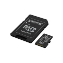 Kingston MicroSD 128GB Class 10 SDCIT2/128GB Kingston MicroSD 128GB Class 10 SDCIT2/128GB