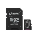 Kingston MicroSD 128GB Class 10 SDCIT2/128GB Kingston MicroSD 128GB Class 10 SDCIT2/128GB