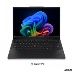 LENOVO T14S G7 R7-450/14WUXGA/32GB/512SSD/860M/W11P/3P/SWE