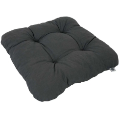 Patio Sėdynės pagalvėlė 38 x 38 cm Ellen D002-06PB TERASAI