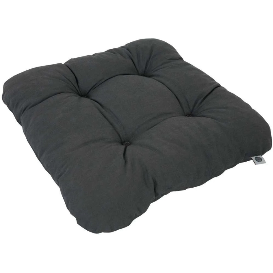 Aia Istmepadja 38 x 38 cm Ellen D002-06PB TERRASSIDELE