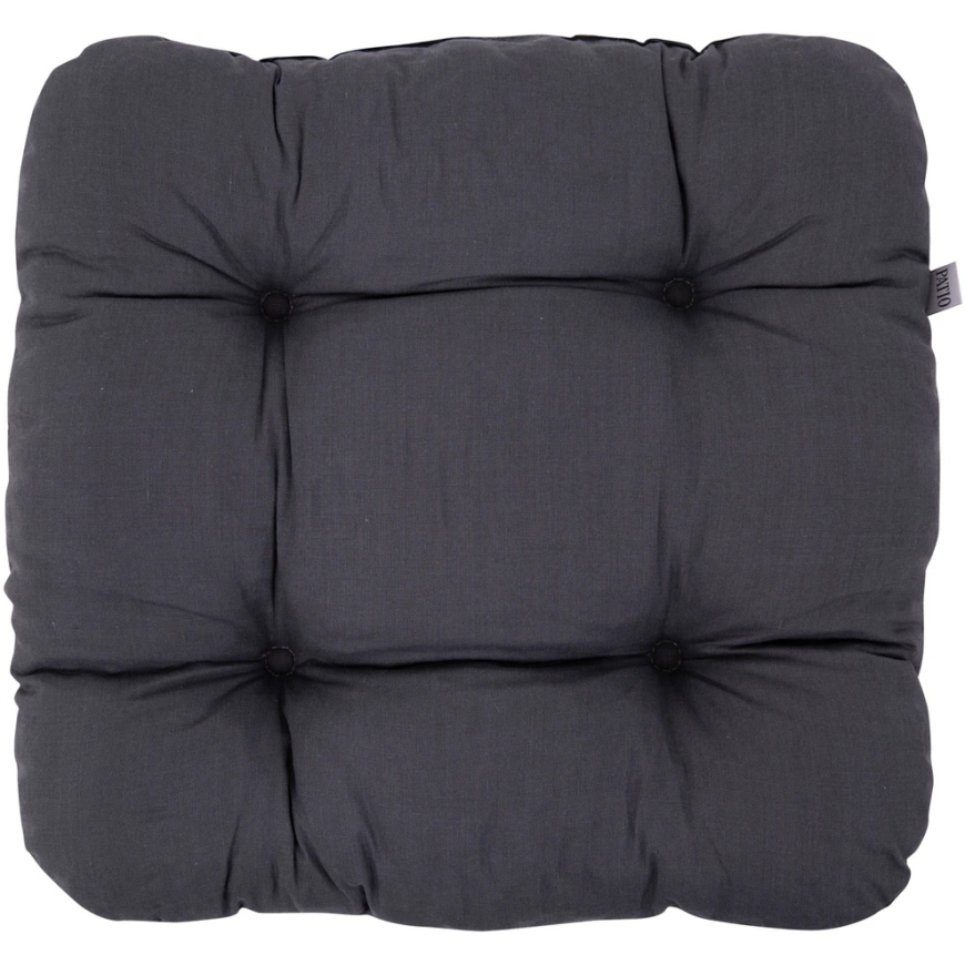 Aia Istmepadja 38 x 38 cm Ellen D002-06PB TERRASSIDELE – 2