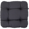 Terassiistuinpatja 38 x 38 cm Ellen D002-06PB TERASSILLE Terassiistuinpatja 38 x 38 cm Ellen D002-06PB TERASSILLE
