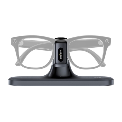 BoboVR CG2 Charging Station for VR Headsets