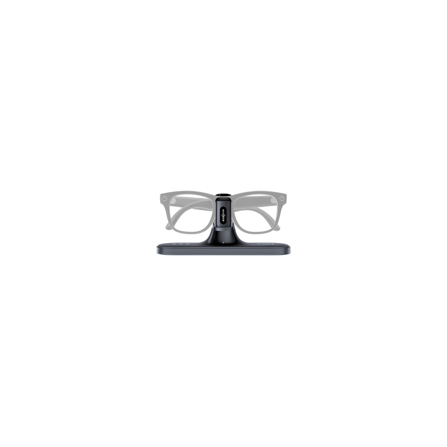 BoboVR CG2 Charging Station for VR Headsets – 2
