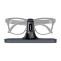 BoboVR CG2 Charging Station for VR Headsets